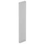 Радиатор трубчатый RIFAR TUBOG 3180 08 секц. бок. – вид 1