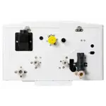 Котёл газовый настенный одноконтурный Navien DELUXE ONE-40K – вид 2