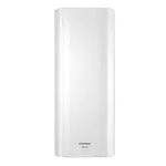 Электрический накопительный водонагреватель EDISSON Solar 100 V – вид 1