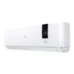 Настенная сплит-система Royal Clima RCI-SAX24HN – вид 6