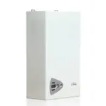 Настенный газовый котел Ferroli Vitabel HF 24 – вид 1