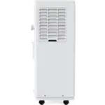 Мобильный кондиционер Royal Clima RM-MD45CN-E – вид 2