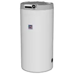 Косвенный водонагреватель Drazice ОКH 100 NTR/HV – вид 2