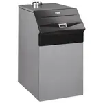 Напольный газовый котел Baxi Power HT 1.650 – вид 1