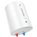 Электрический накопительный водонагреватель Royal Clima RWH-TS15-RSU – вид 1