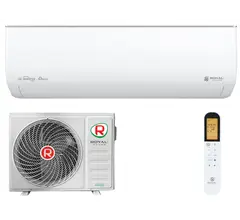 Настенная сплит-система Royal Clima RCI-GL35HN