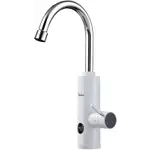 Электрический проточный водонагреватель Midea MTWH-3000 – вид 1