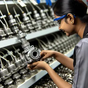 Как выбрать циркуляционный насос для дома