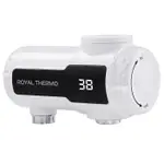 Водонагреватель проточный Royal Thermo UniTap Mini – вид 3