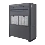 Осушитель воздуха DanVex DEH - 5K – вид 1