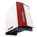 Газовый котел Лемакс OMEGA CI E 50 – вид 3