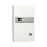 Электрический котел Kospel EKCO.R2-24 – вид 1