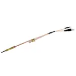 Термопара с прерывателем ARISTON – вид 1