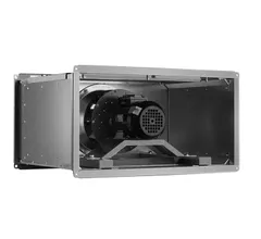 Вентилятор cо свободным колесом Shuft TORNADO 700x400-35-3-2