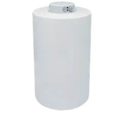 Косвенный водонагреватель Alphatherm Omega 1000 SV
