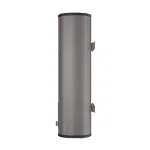 Электрический накопительный водонагреватель THERMEX Liga 50 V (pro) – вид 2