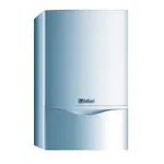 Настенный газовый котел Vaillant ecoTEC plus VU INT IV 486/5-5 H – вид 1
