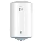 Электрический накопительный водонагреватель Timberk Gio SWH RE9 30 V – вид 1