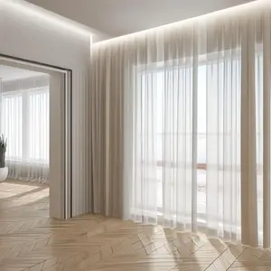 Электрическая тепловая завеса Kalashnikov KVC-S20E18-31 GL: обзор