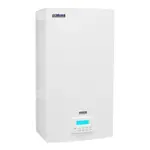 Электрокотел ЭВАН EXPERT- 7 – вид 1