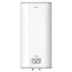 Электрический накопительный водонагреватель Timberk Simple SWH FSP1 50 V – вид 1