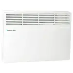 Электрический конвектор NeoClima DOLCE 500 – вид 1