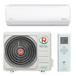Настенная сплит-система Royal Clima RCI-T78HN – вид 1