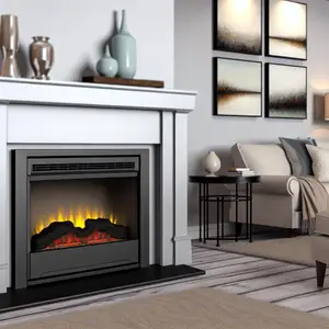 Каминный комплект Royal Flame Orlean – уют и стиль