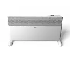 Электрический конвектор Ballu Apollo Transformer BEC/AT-1500 с блоком управления Digital Inverter