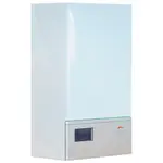 Электрический котел Ferroli LEB 18.0 – вид 1