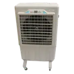 Охладитель-увлажнитель воздуха Sabiel MB70H – вид 1