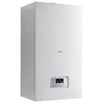 Газовый котел Protherm Пантера 12 KTO (2015) – вид 2