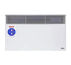 Электрический конвектор Noirot Spot E-3 Plus 2000