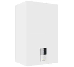 Настенный газовый котел Ferroli BLUEHELIX HITECH RRT 28 C (EU)