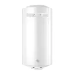 Электрический накопительный водонагреватель THERMEX Circle 80 V – вид 2