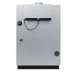 Газовый котел Лемакс Lider Pro-400 – вид 4