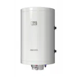 Косвенный водонагреватель Hajdu AQ IND 100 FC – вид 1