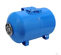 Гидроаккумулятор Unipump Г24л Гор.