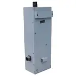 Электрический котел Ресурс ЭВПМ- 6 (6кВт,220/380В) – вид 2