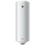 Электрический накопительный водонагреватель Thermex ERS 150 V Silverheat – вид 1