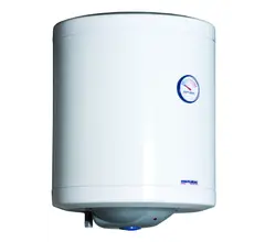 Водонагреватель накопительный Metalac OPTIMA MB 50 R