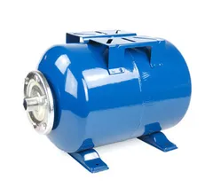 Гидроаккумулятор Unipump ГН50л.