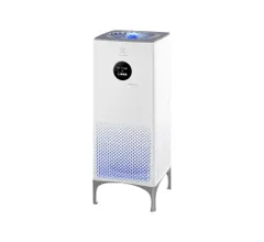 Очиститель воздуха Electrolux EAP-1055D Yin&Yang