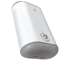 Водонагреватель электрический накопительного типа ROYAL Clima RWH-G50-FE