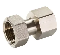 Шаровой кран BELIMO ZR4515Q