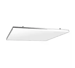 Инфракрасный потолочный обогреватель Frico HP6N