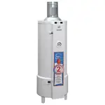 Напольный газовый котел Жмз АOГВ-11,6-3 КОМФОРТ (Н) – вид 1