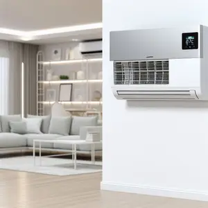 Hisense сплит-система AS-07UW4RYDTG00(S): энергоэффективный выбор