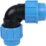 Угольник Джилекс ПНД 20/90 (30 шт. в уп.) – вид 1