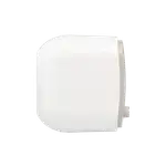 Электрический накопительный водонагреватель Electrolux EWH 10 Q-bic O – вид 3